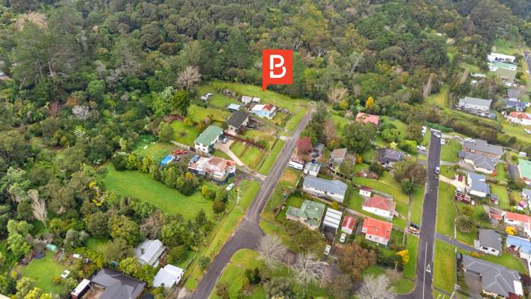 4 Puriri Street_5
