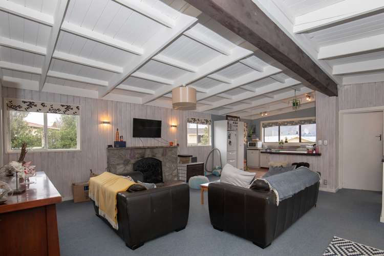 56 Totara Terrace Wanaka_1