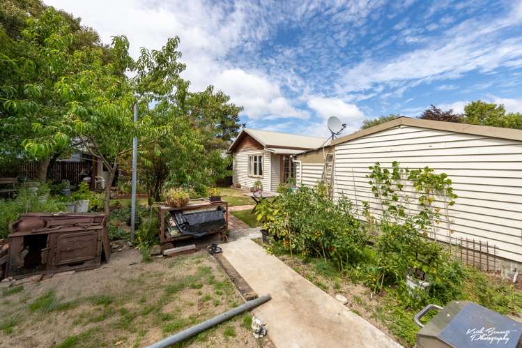 22 Whakatiki Street Trentham_19