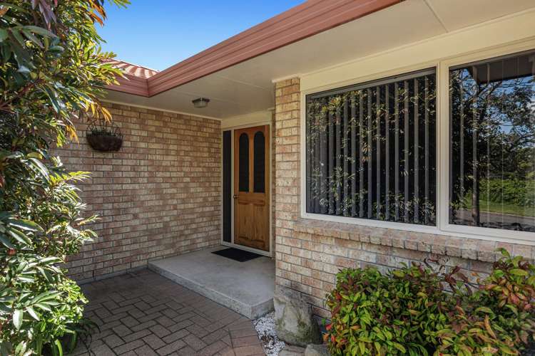 63 Waiewe Street Whakatane_19