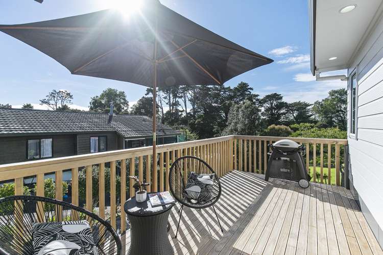 55 Vintage Drive Henderson_14