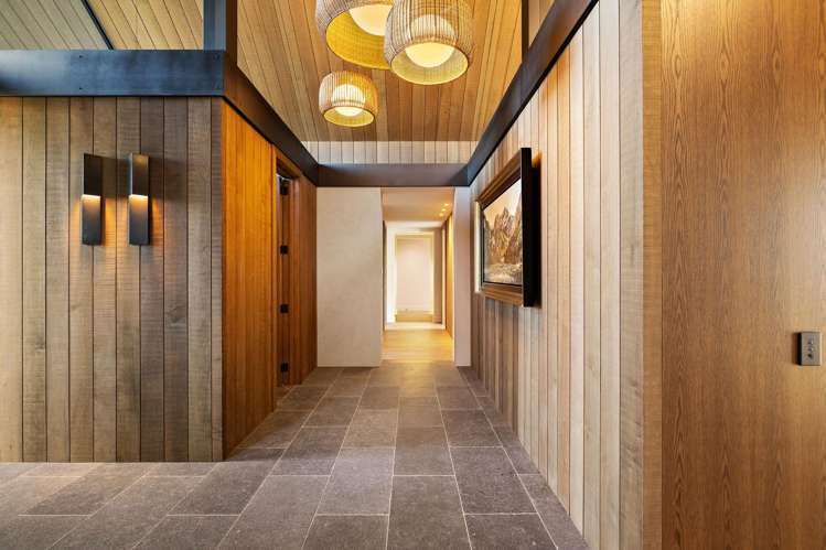 1 De La Perrelle Lane Perrelle Lane_13