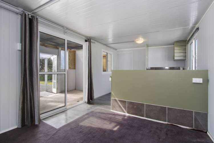 30 Victoria Street Waihi_10