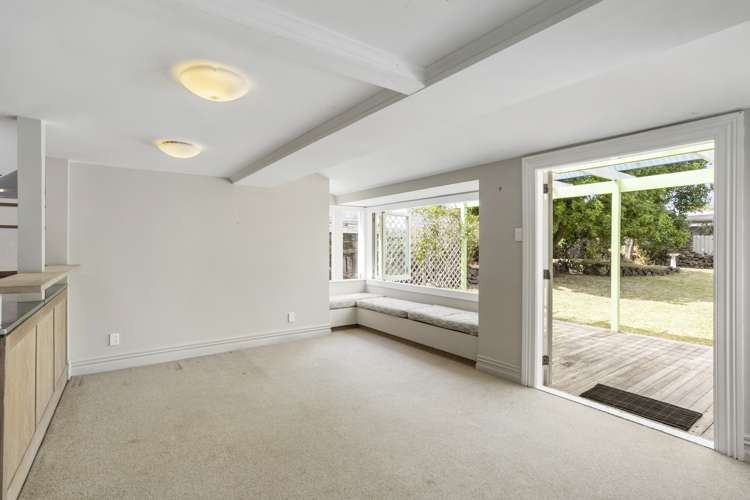 40 Edenvale Crescent Mount Eden_8