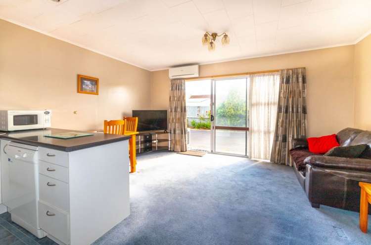 45d Bush Road Mosgiel_4