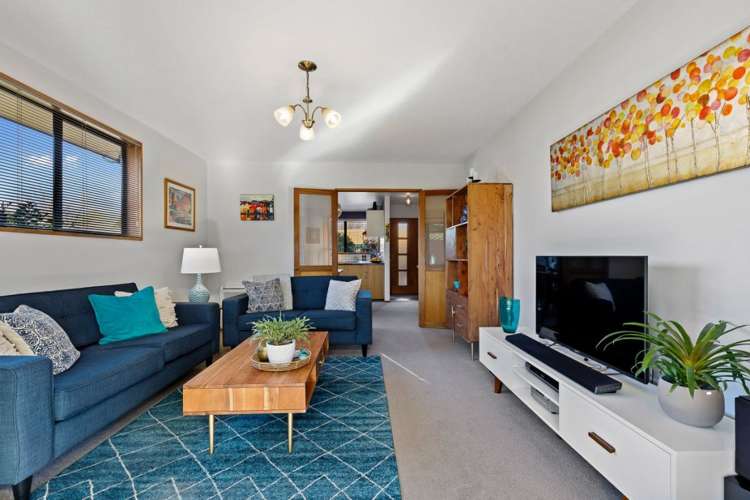 2/35 Ben Nevis Drive Broomfield_1