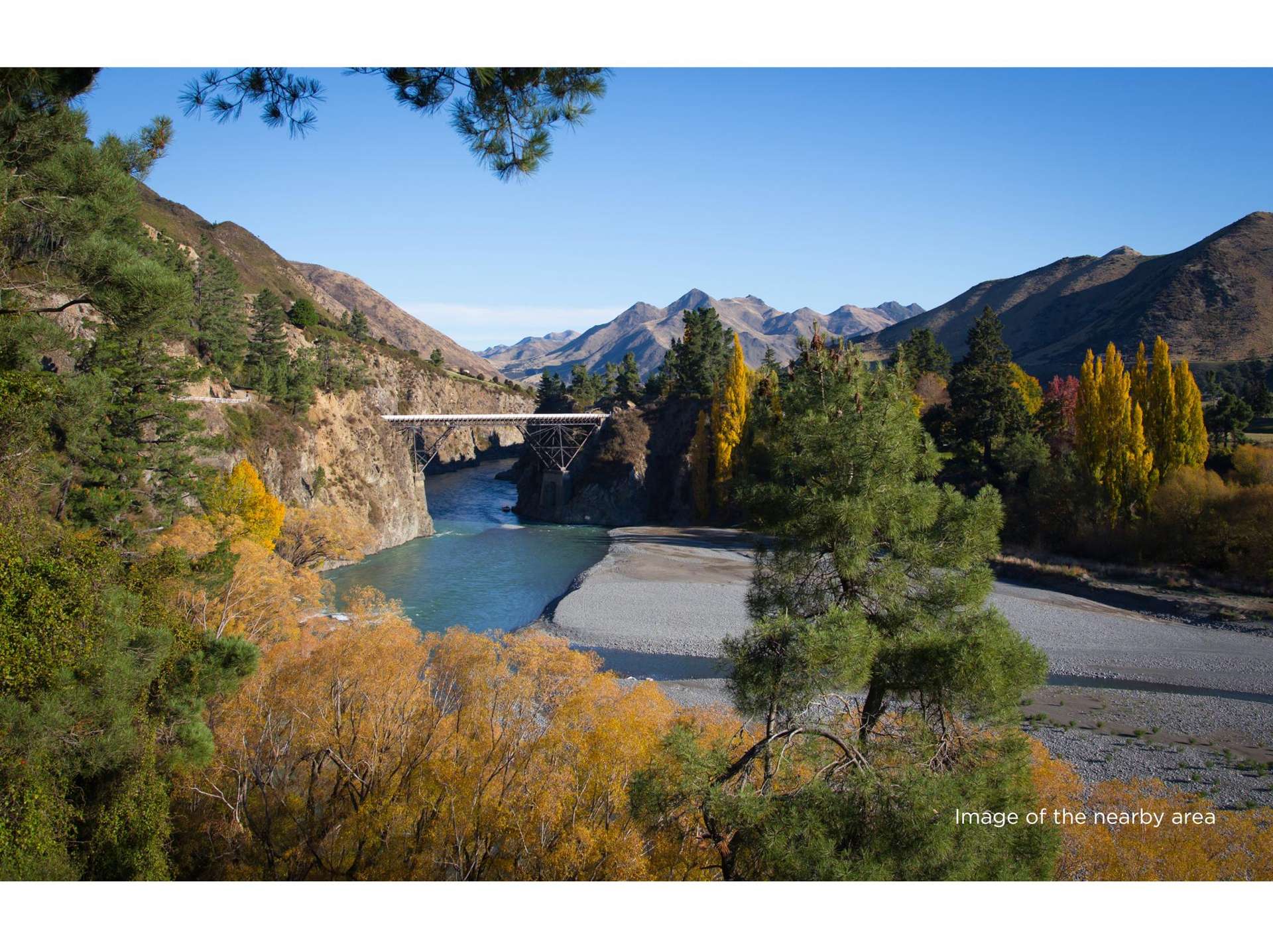 78 Argelins Road Hanmer Springs_0