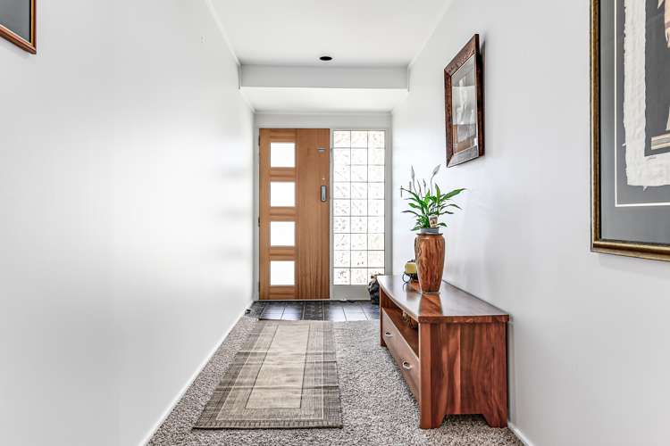 18 Moreland Avenue Pukete_5