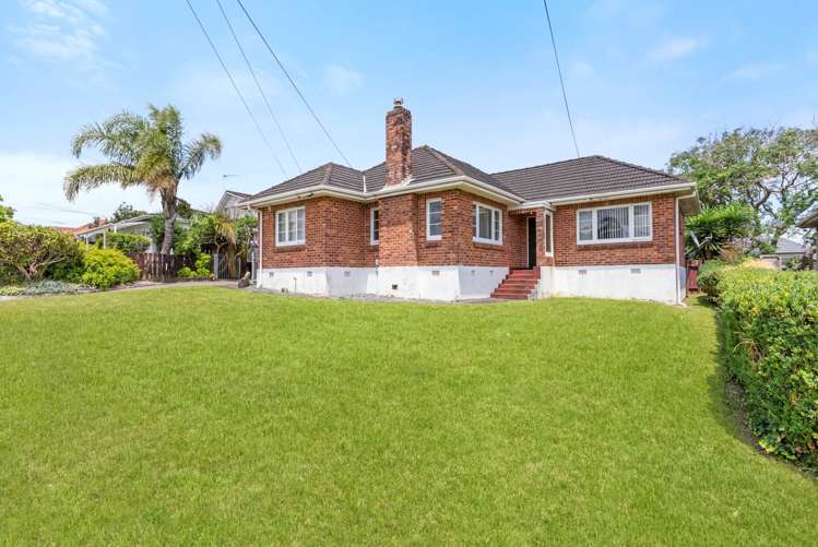 55 Kautami Avenue Papatoetoe_8