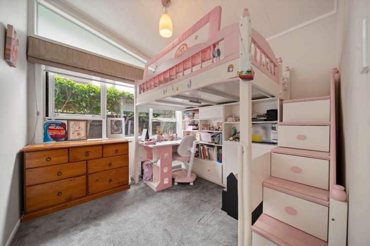 1/1 Tyne Road Forrest Hill_17