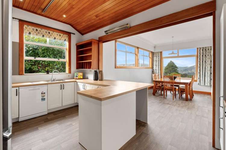 32 City Road Roslyn_8