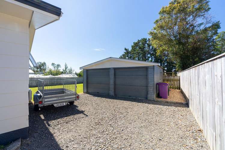 33A Stafford Street Shannon_13