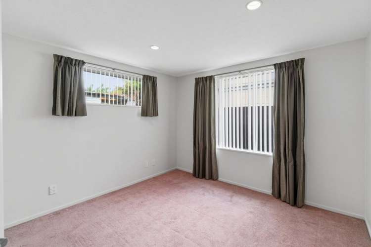4/12 Frankleigh Street Somerfield_9