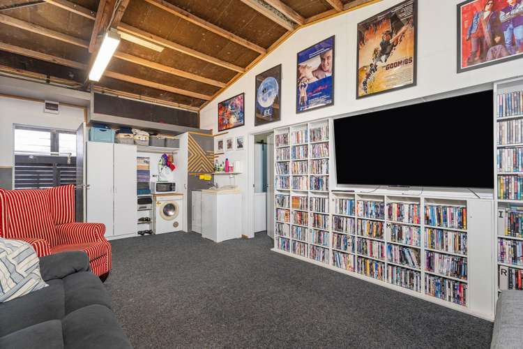 210 South Highway West Whitianga_32