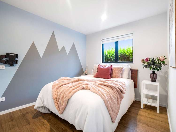 4 Joshua Place West Melton_25