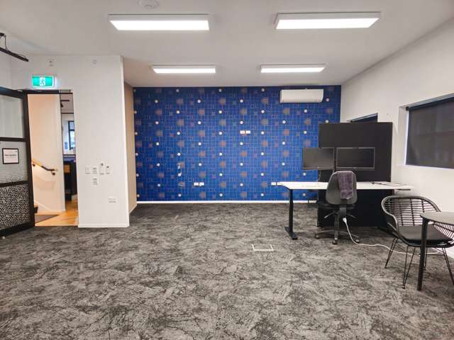 178 Kaikorai Valley Road Bradford_2