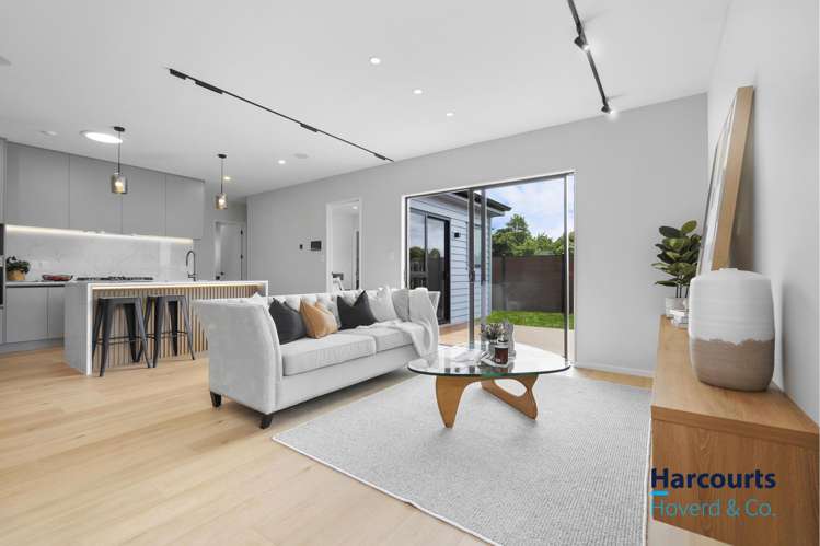 20 Furlough Road Opaheke_16