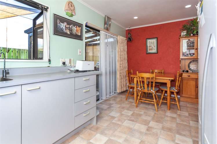 327a Port Road Whangamata_7