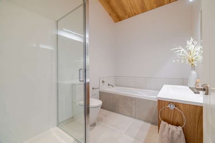 41 Balrickard Way Milson_28