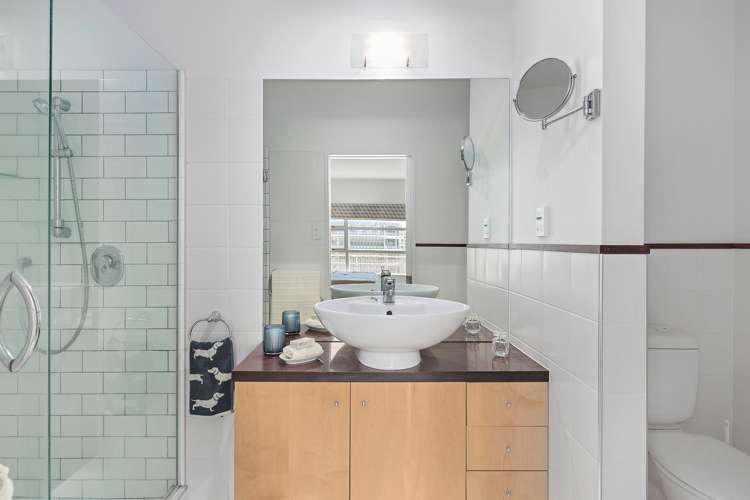 29/77 Tory Street Te Aro_11