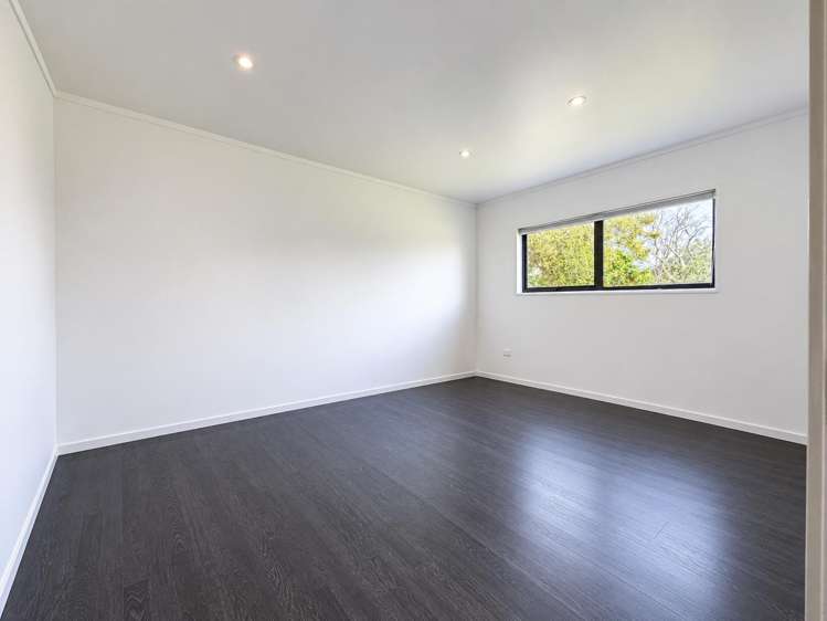 308 Batty Road Karaka_25