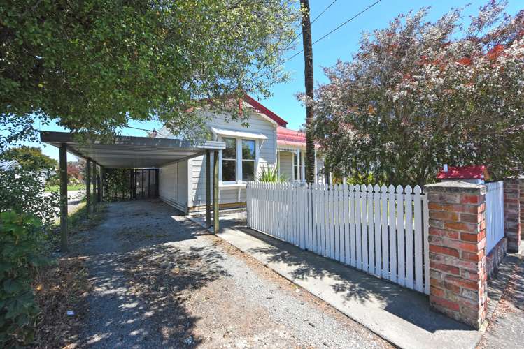 71 Perry Street Masterton_13