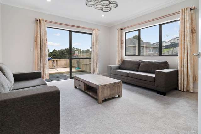 100 San Valentino Drive Henderson_2