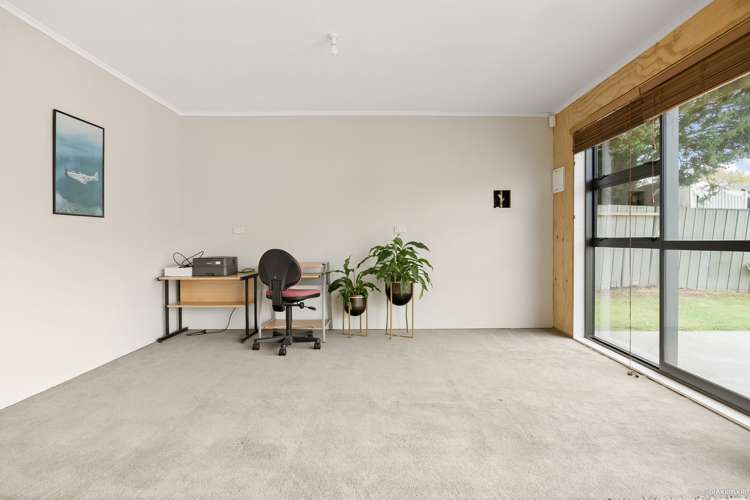 16 Puriri Street Nawton_12