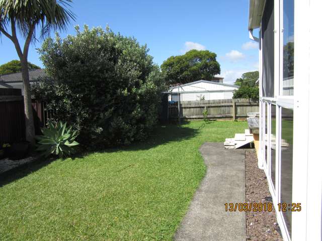 159a Centreway Road Orewa_4