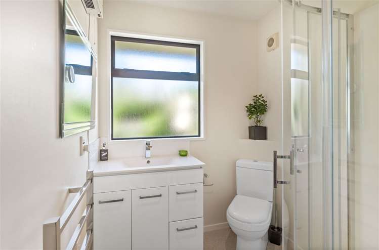 90 Cutts Road Russley_8