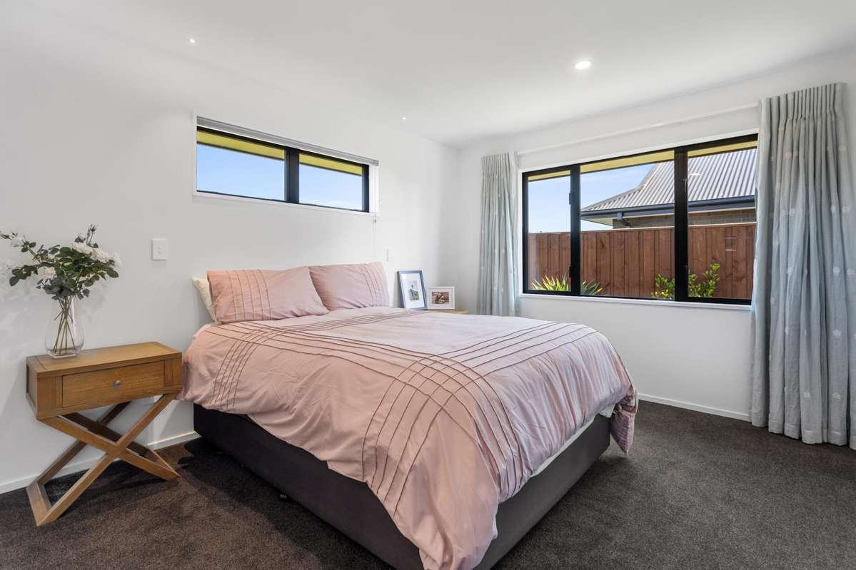 12 Grimwood Street_2