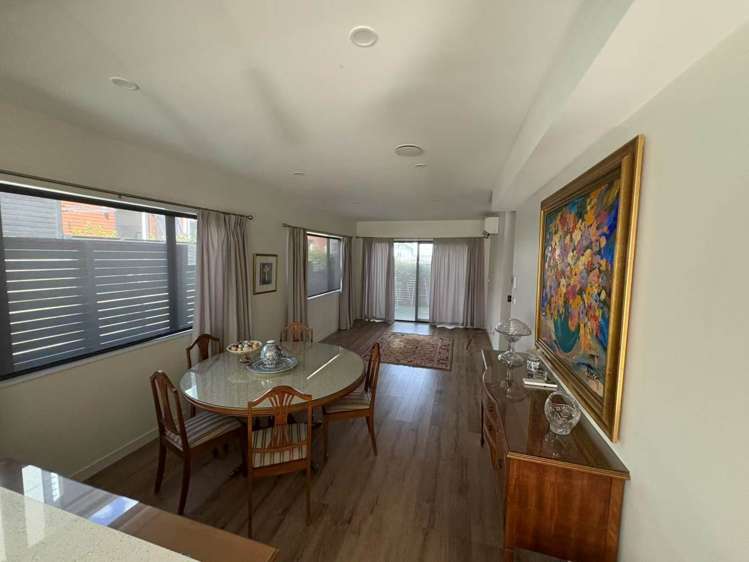 32 Bight Road Long Bay_9