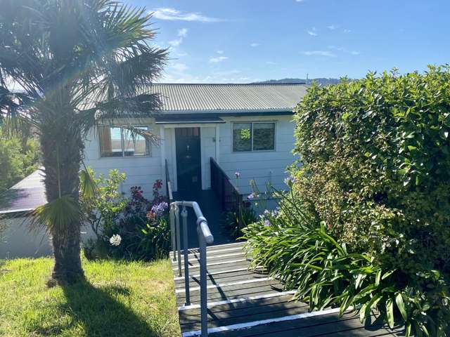 55 Kennedy Point Road Surfdale_3