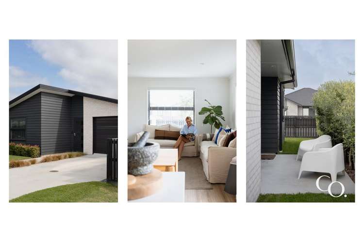 12 Bronze Court Papamoa Beach_16