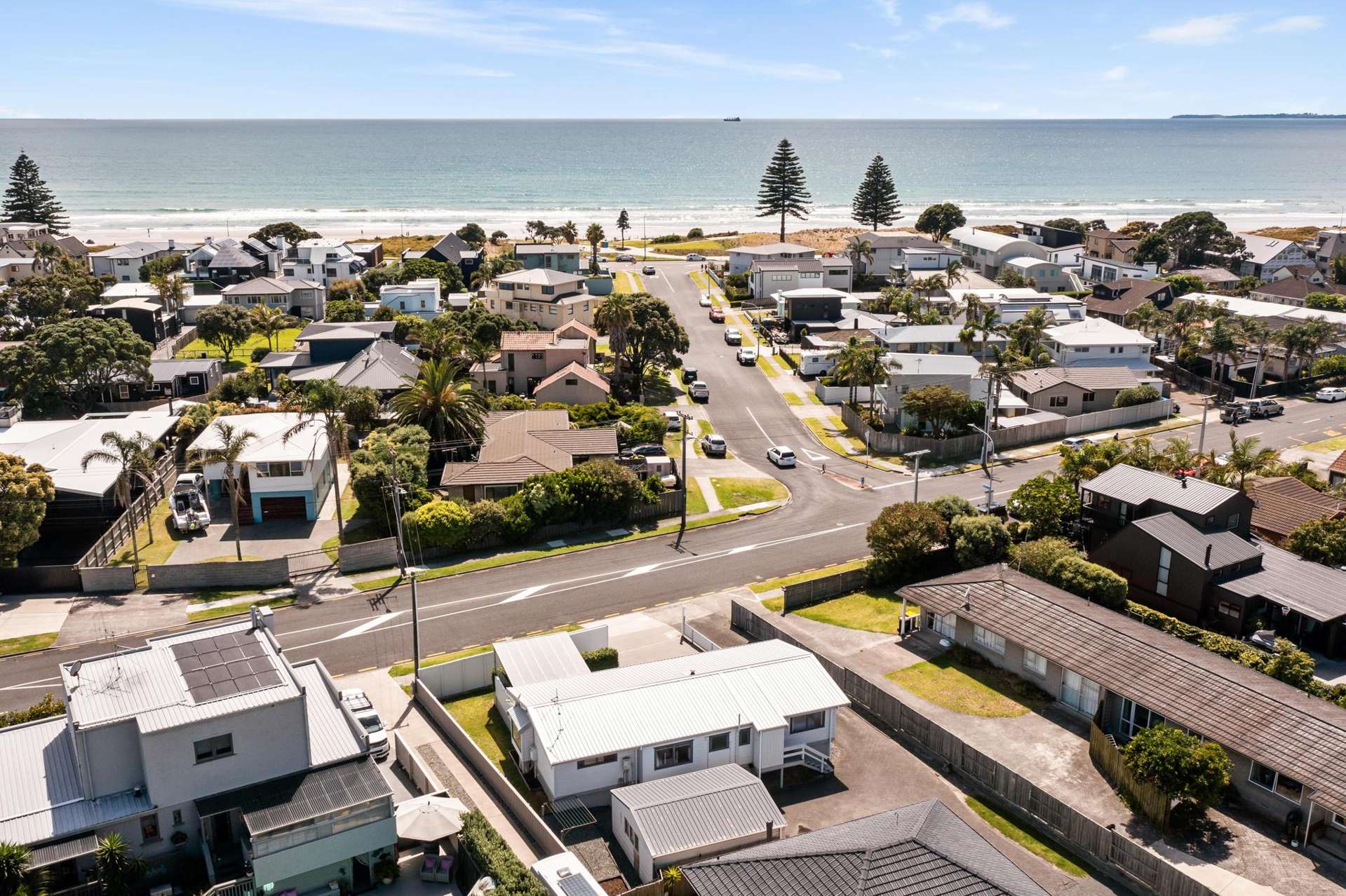 22a Tweed Street Mount Maunganui_0