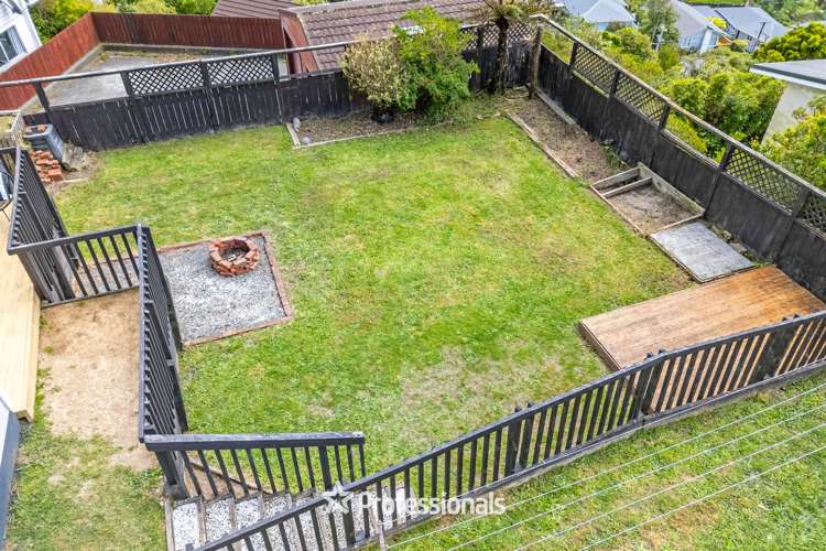 26 Jane Grove Paparangi_20