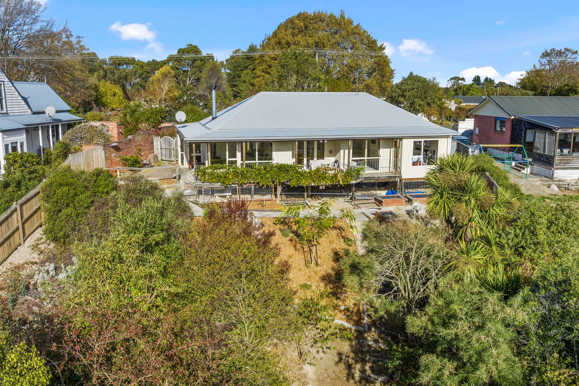 1654 Cust Road Cust Waimakariri Houses for Sale One Roof