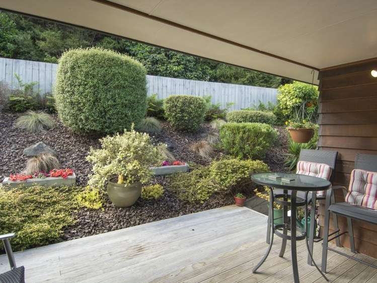 184 Cheyne Road Pyes Pa_6