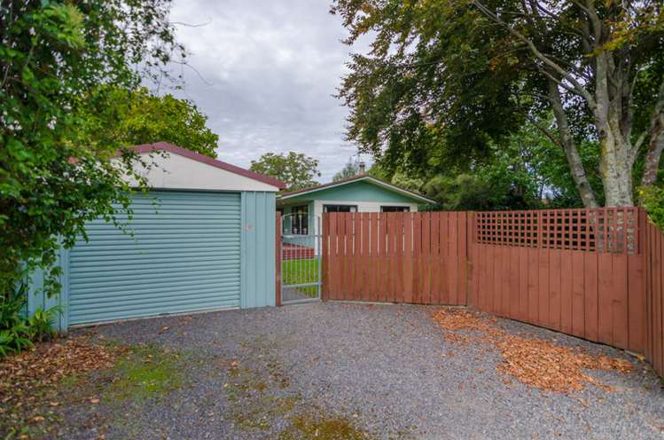 167 West Street Greytown_13