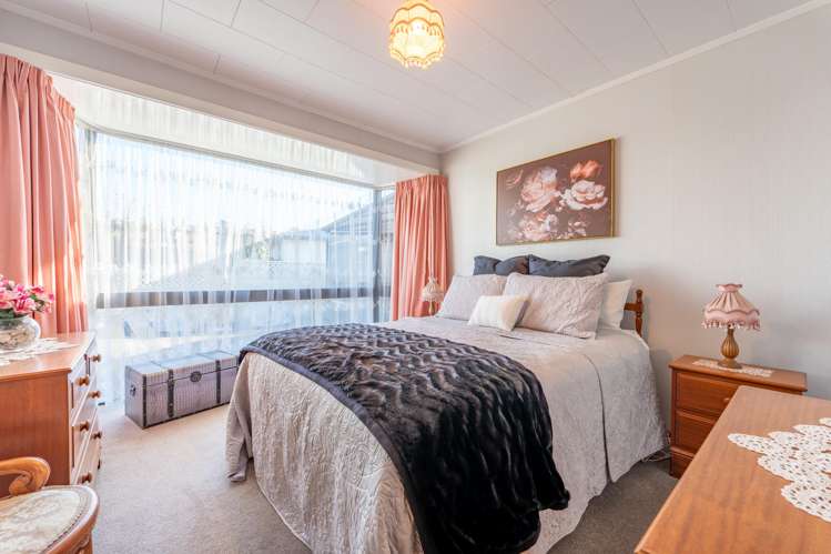 179a Otipua Road West End_11