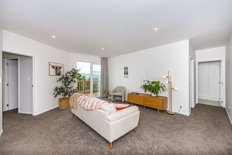 126 Manunui Road Pakiri_15