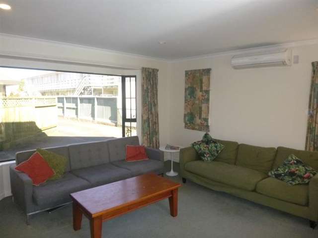 3/45 Brunswick Street Lower Hutt_4