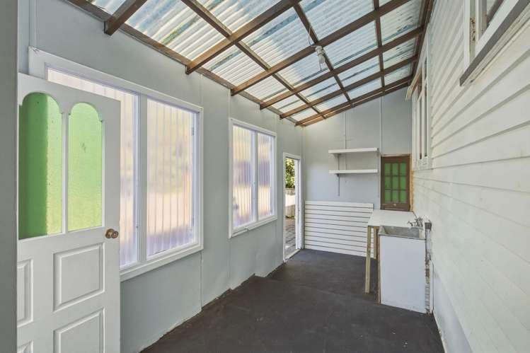 5 Iwiroa Terrace Durie Hill_17