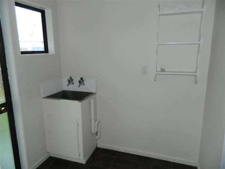 4 Manuka Street Matamata_11