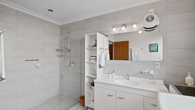 23a Sixth Avenue Tauranga Central_5