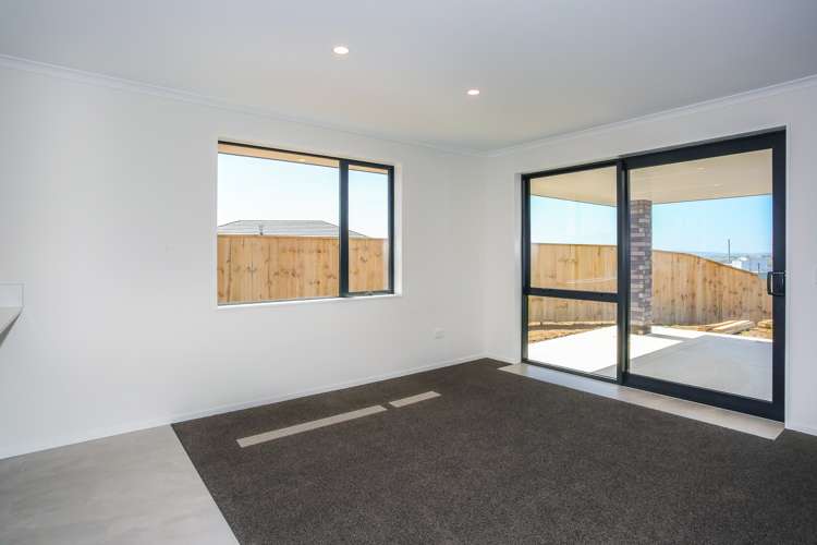 163 Hitchen Road Pokeno_6