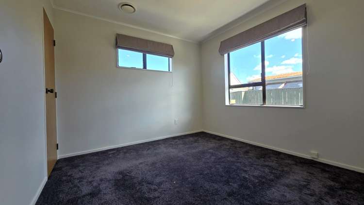  3 Owaka Close Kelson_13