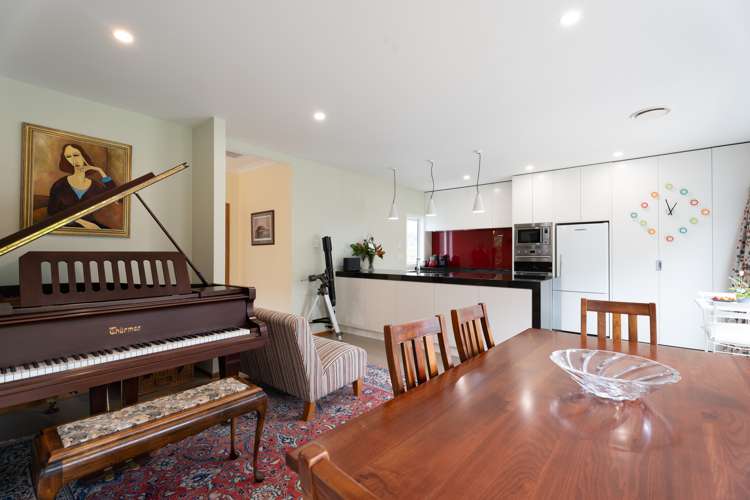 5 Lane Crescent Tawa_6