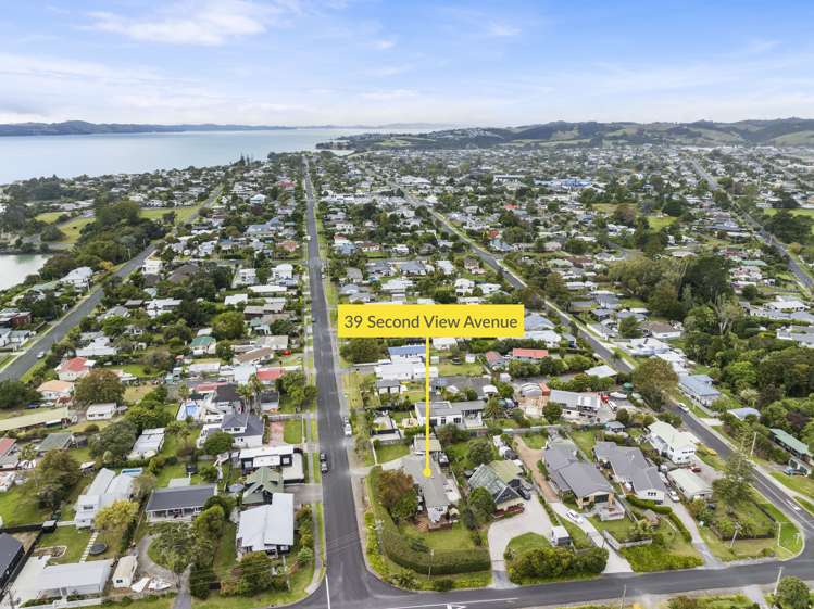 39 Second View Avenue Beachlands_32