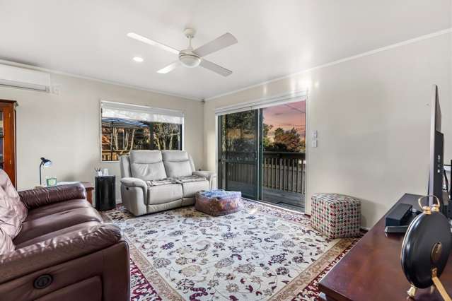 11 Killygordon Place Massey_3